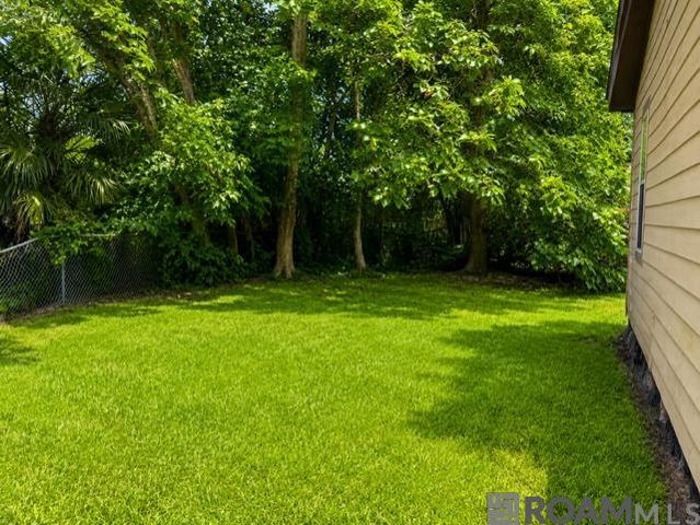 535 W Mckinley St, Baton Rouge, LA 70802