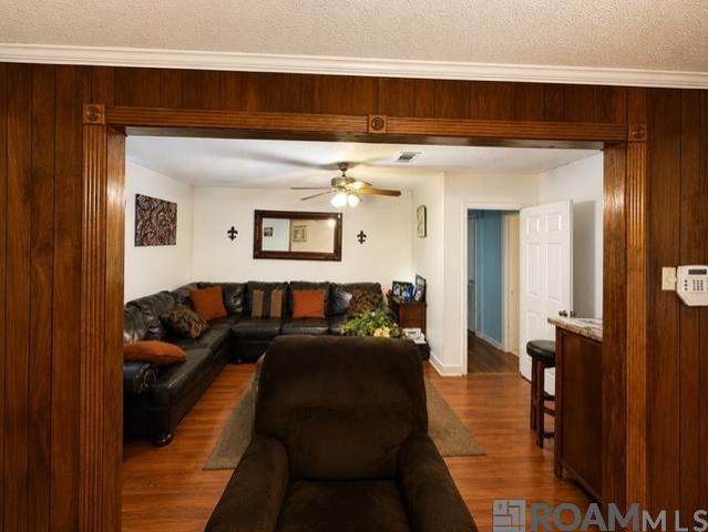 535 W Mckinley St, Baton Rouge, LA 70802