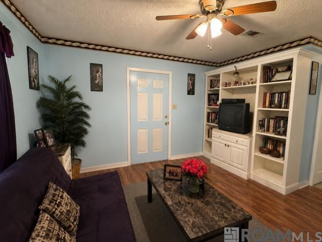 535 W Mckinley St, Baton Rouge, LA 70802