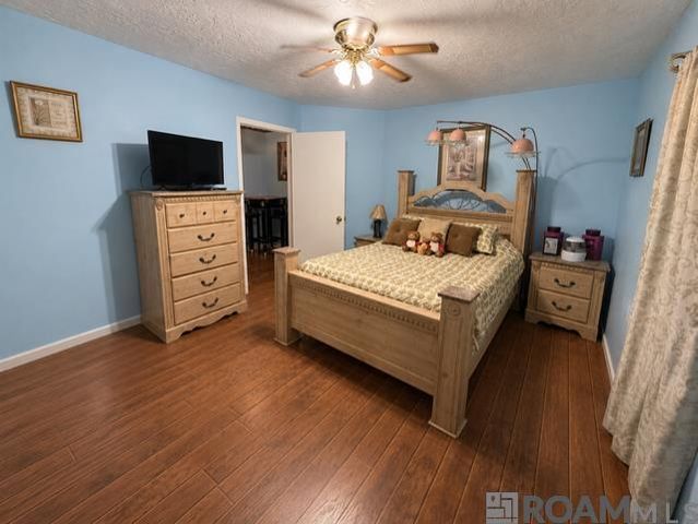 535 W Mckinley St, Baton Rouge, LA 70802