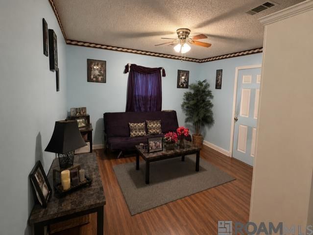 535 W Mckinley St, Baton Rouge, LA 70802