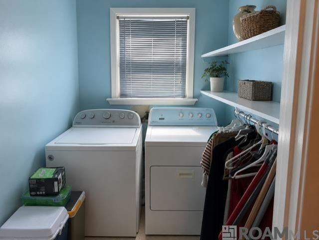 535 W Mckinley St, Baton Rouge, LA 70802
