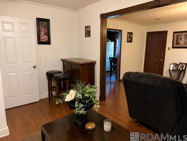 535 W Mckinley St, Baton Rouge, LA 70802