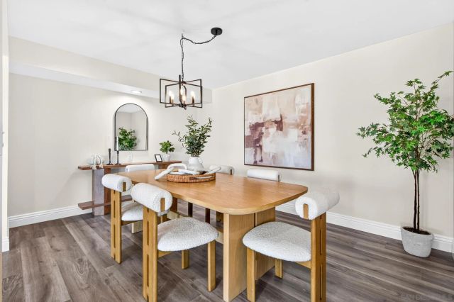 17287 Regalo Ln, San Diego, CA 92128