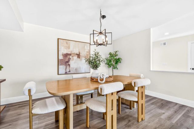 17287 Regalo Ln, San Diego, CA 92128