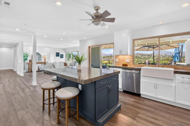17287 Regalo Ln, San Diego, CA 92128