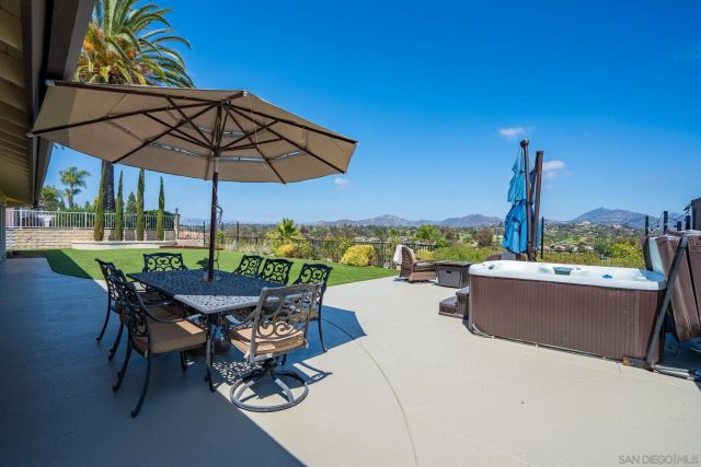 17287 Regalo Ln, San Diego, CA 92128