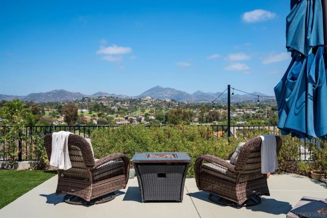 17287 Regalo Ln, San Diego, CA 92128