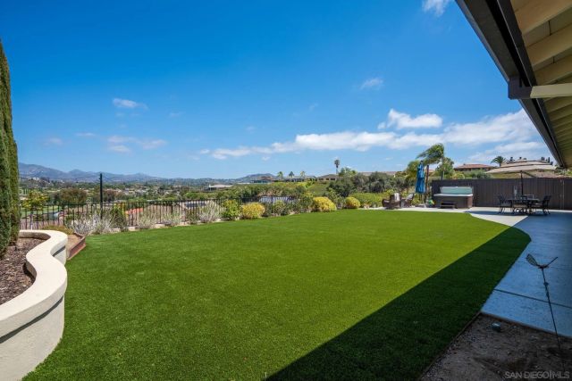 17287 Regalo Ln, San Diego, CA 92128