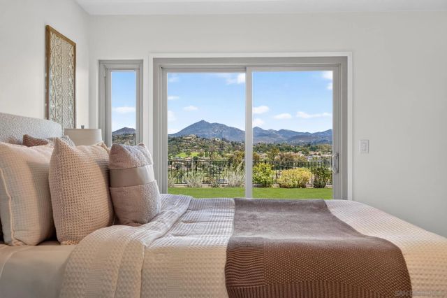 17287 Regalo Ln, San Diego, CA 92128