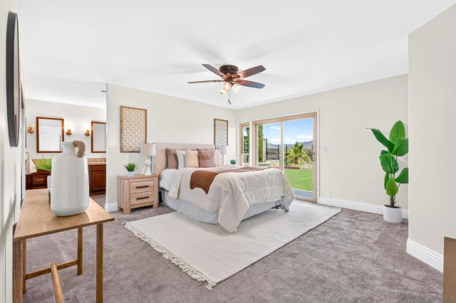 17287 Regalo Ln, San Diego, CA 92128
