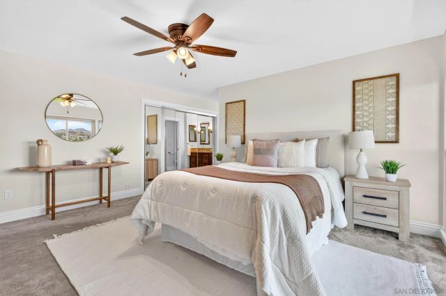 17287 Regalo Ln, San Diego, CA 92128