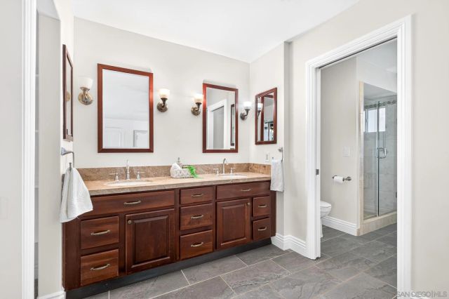 17287 Regalo Ln, San Diego, CA 92128