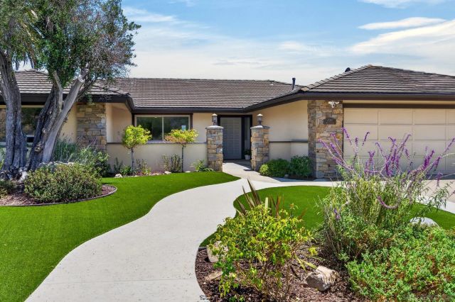 17287 Regalo Ln, San Diego, CA 92128