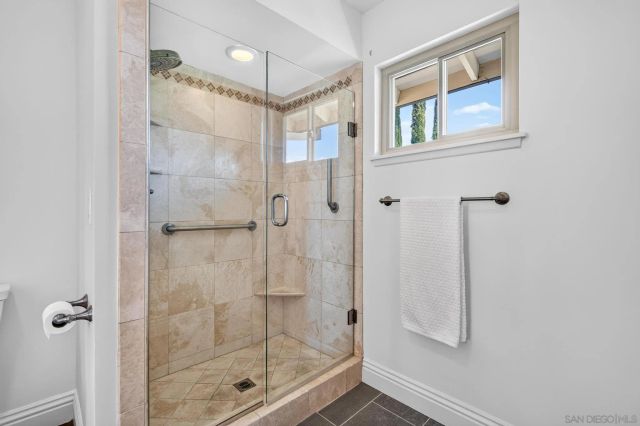 17287 Regalo Ln, San Diego, CA 92128