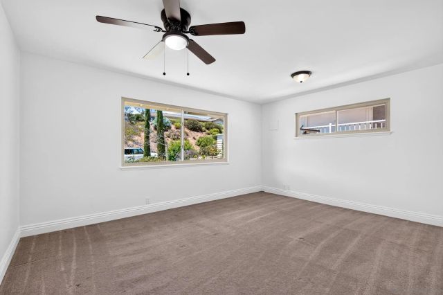 17287 Regalo Ln, San Diego, CA 92128