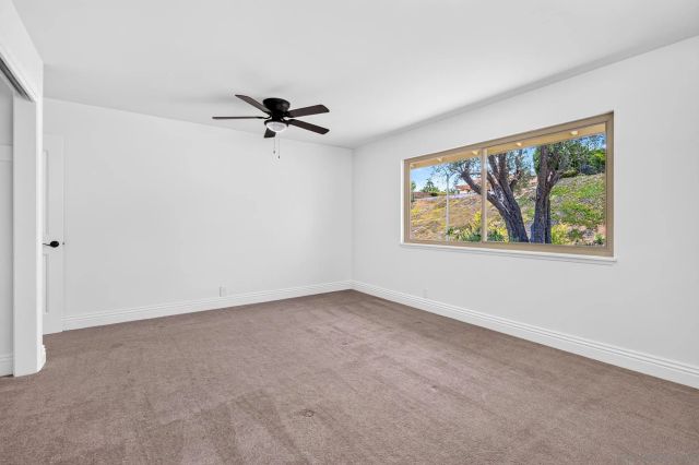 17287 Regalo Ln, San Diego, CA 92128