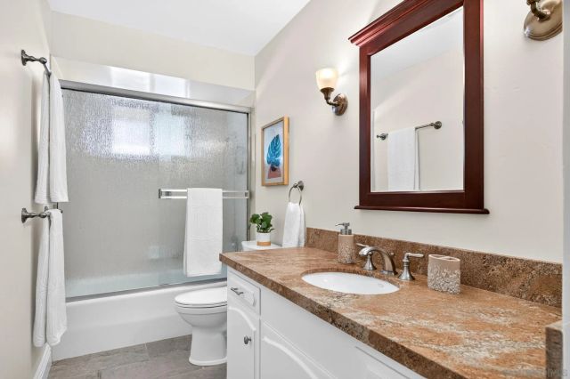 17287 Regalo Ln, San Diego, CA 92128