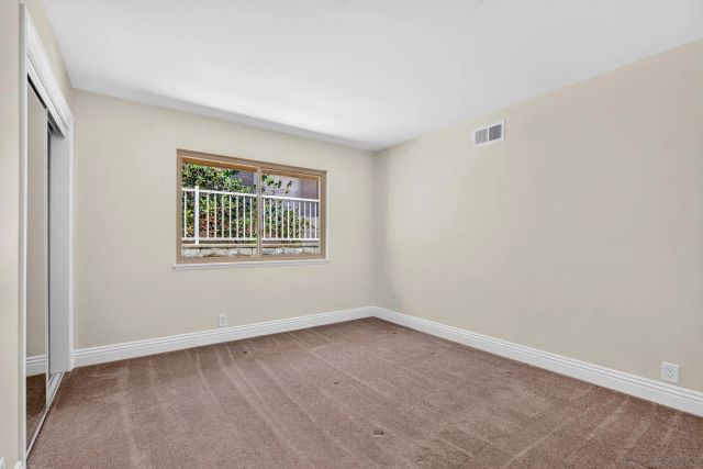 17287 Regalo Ln, San Diego, CA 92128