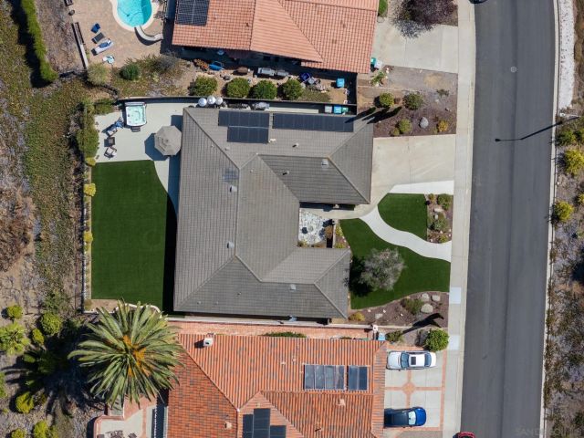 17287 Regalo Ln, San Diego, CA 92128