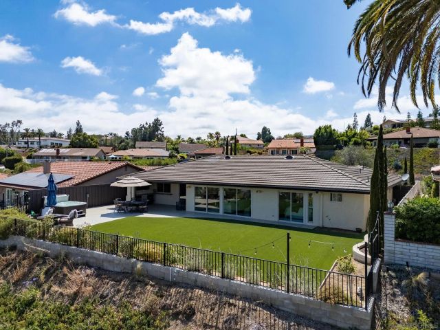 17287 Regalo Ln, San Diego, CA 92128