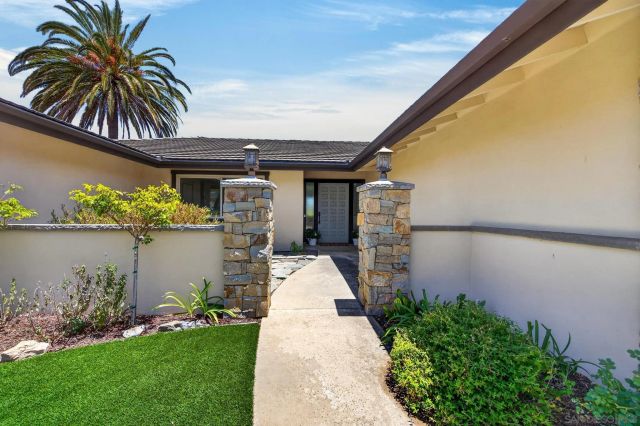 17287 Regalo Ln, San Diego, CA 92128