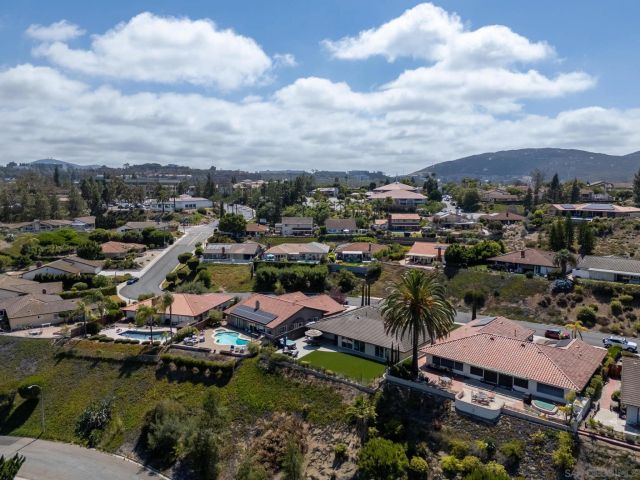 17287 Regalo Ln, San Diego, CA 92128