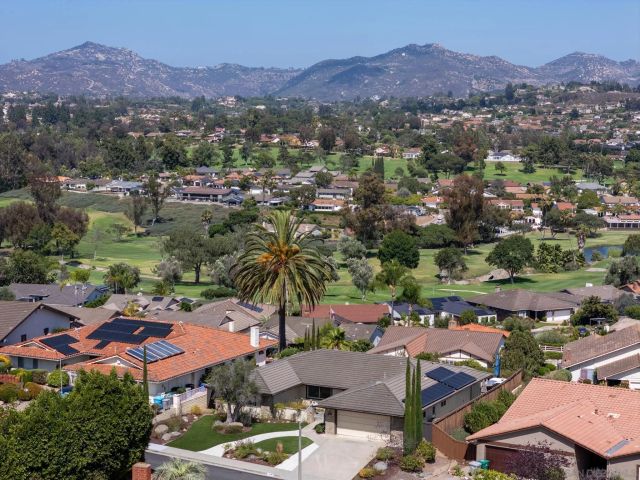 17287 Regalo Ln, San Diego, CA 92128