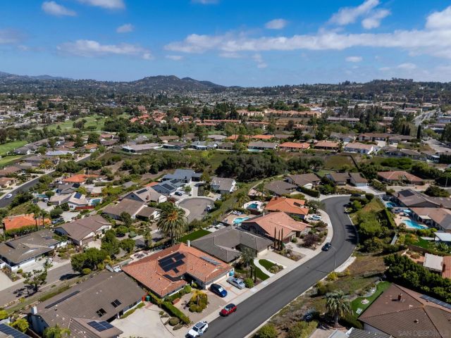 17287 Regalo Ln, San Diego, CA 92128