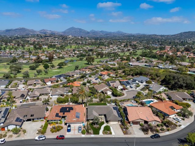 17287 Regalo Ln, San Diego, CA 92128
