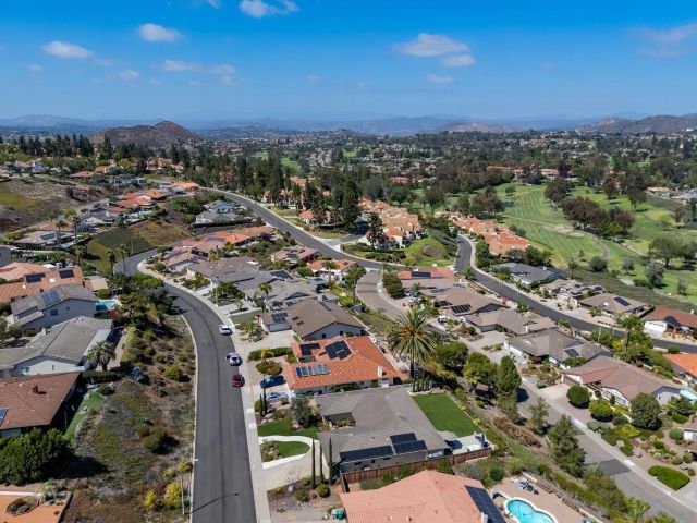17287 Regalo Ln, San Diego, CA 92128