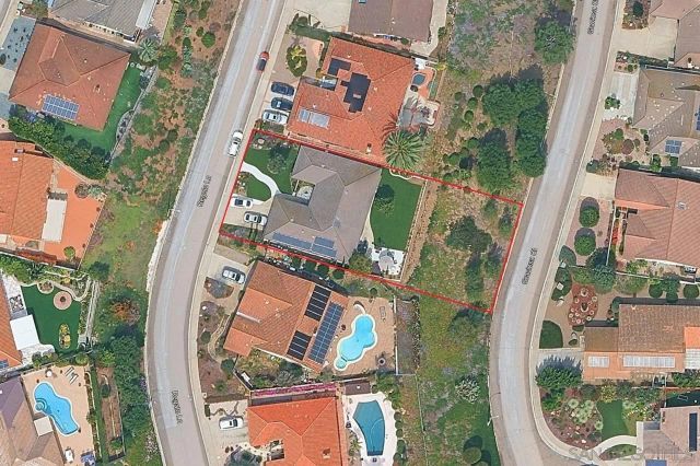 17287 Regalo Ln, San Diego, CA 92128