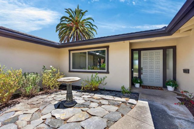 17287 Regalo Ln, San Diego, CA 92128