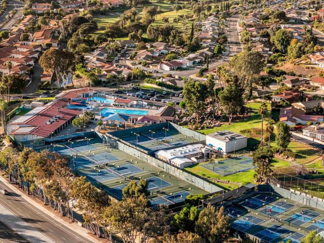 17287 Regalo Ln, San Diego, CA 92128