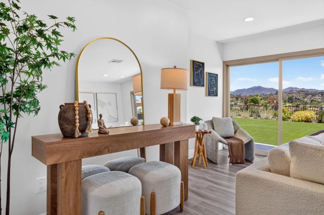 17287 Regalo Ln, San Diego, CA 92128