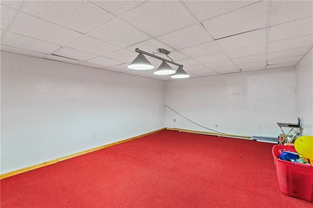 129 NW 251st Road, Clinton, MO 64735