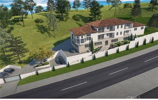 3328 E Colima, Hacienda Heights, CA 91745
