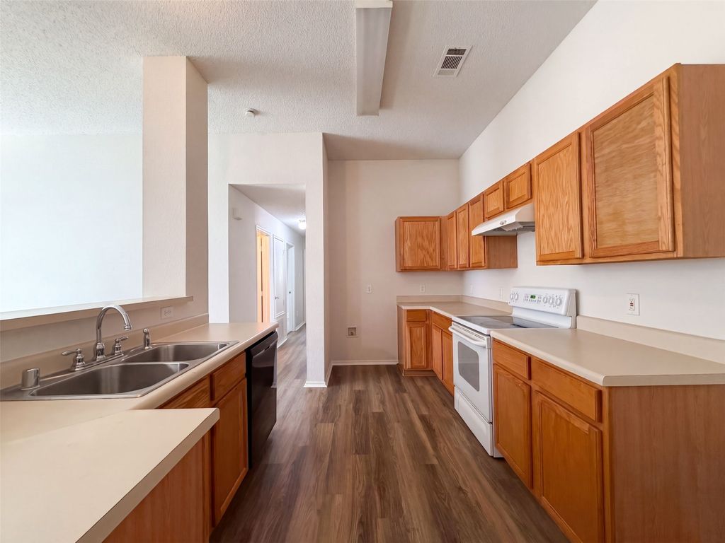 1313 Sandpiper, Aubrey, TX 76227 — photo 2