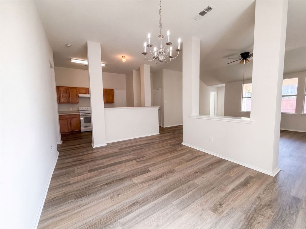 1313 Sandpiper, Aubrey, TX 76227 — photo 3