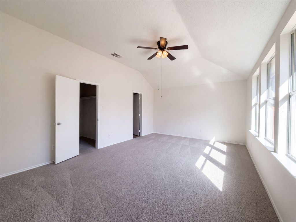 1313 Sandpiper, Aubrey, TX 76227 — photo 4