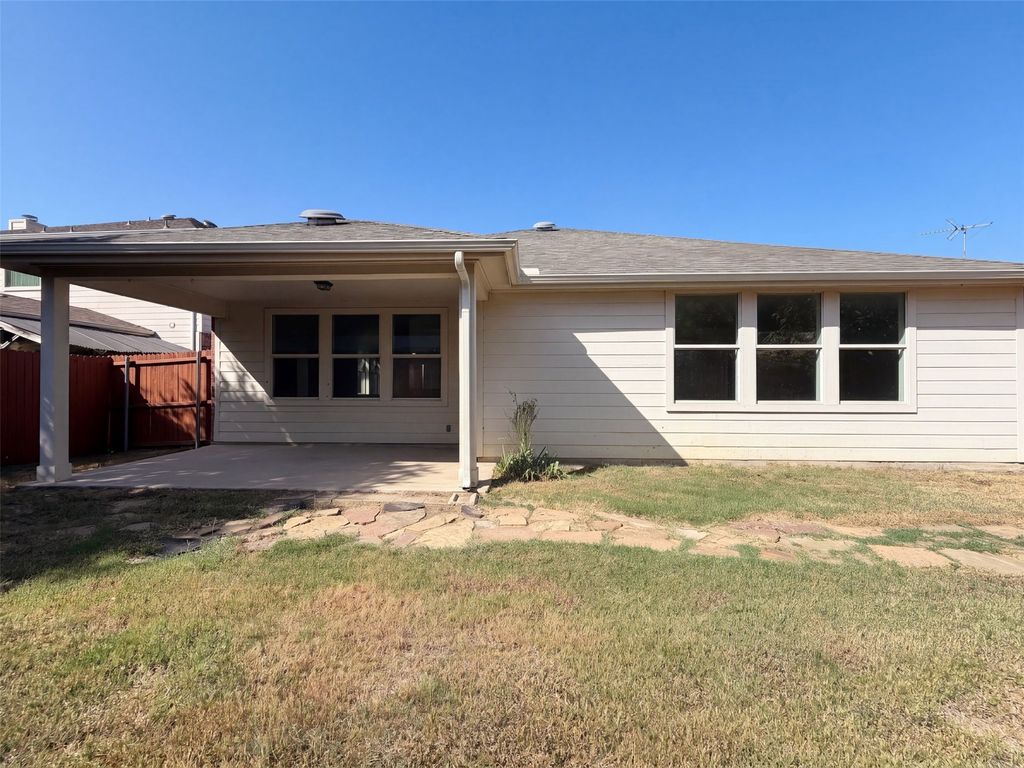 1313 Sandpiper, Aubrey, TX 76227 — photo 5