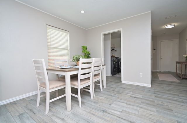 6701 Waterhill Lane, Fort Worth, TX 76179