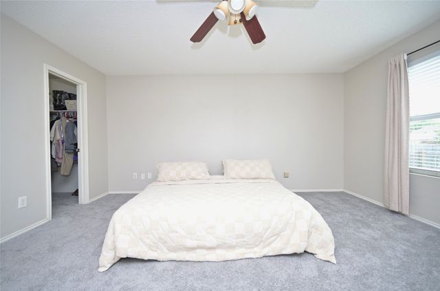 6701 Waterhill Lane, Fort Worth, TX 76179
