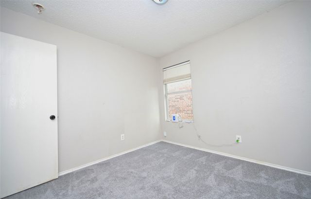 6701 Waterhill Lane, Fort Worth, TX 76179