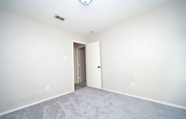 6701 Waterhill Lane, Fort Worth, TX 76179
