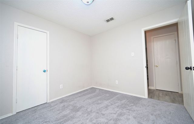 6701 Waterhill Lane, Fort Worth, TX 76179