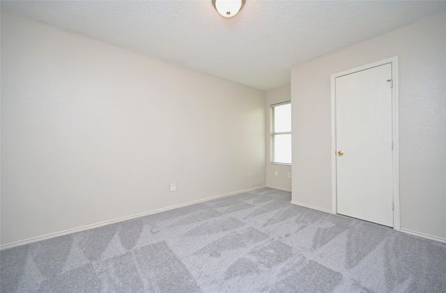 6701 Waterhill Lane, Fort Worth, TX 76179