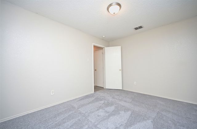 6701 Waterhill Lane, Fort Worth, TX 76179