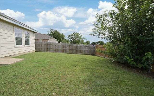 6701 Waterhill Lane, Fort Worth, TX 76179