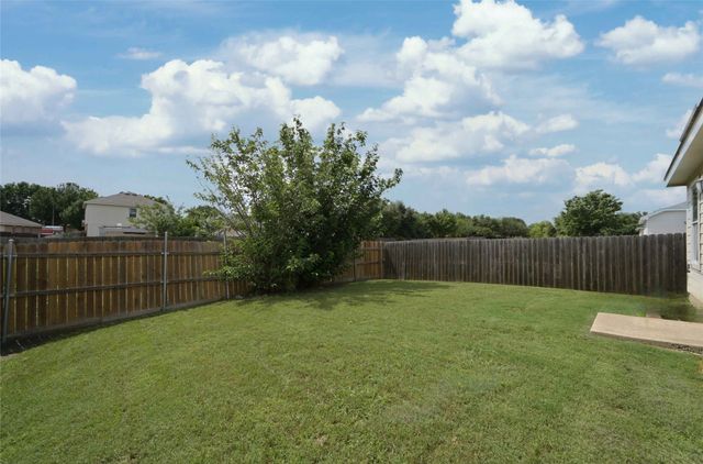 6701 Waterhill Lane, Fort Worth, TX 76179